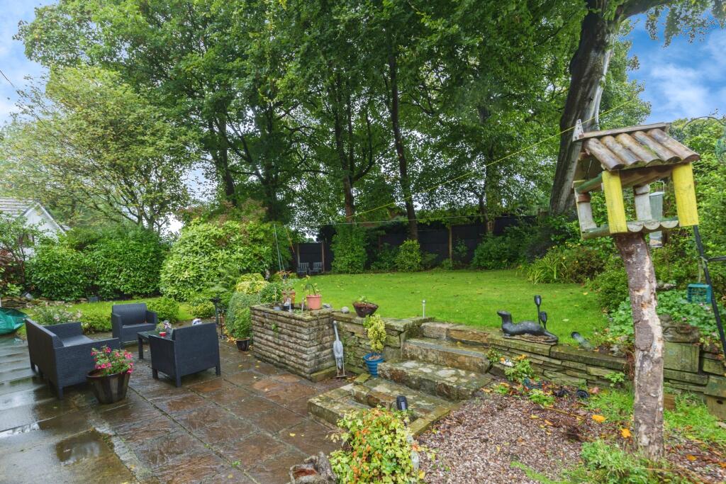 Additional image 14 of Turncroft Hall, Darwen, BB3