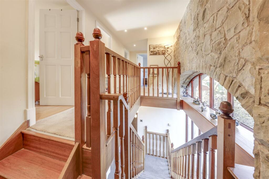 Additional image 13 of Stone Fold Village, Accrington, Lancashire