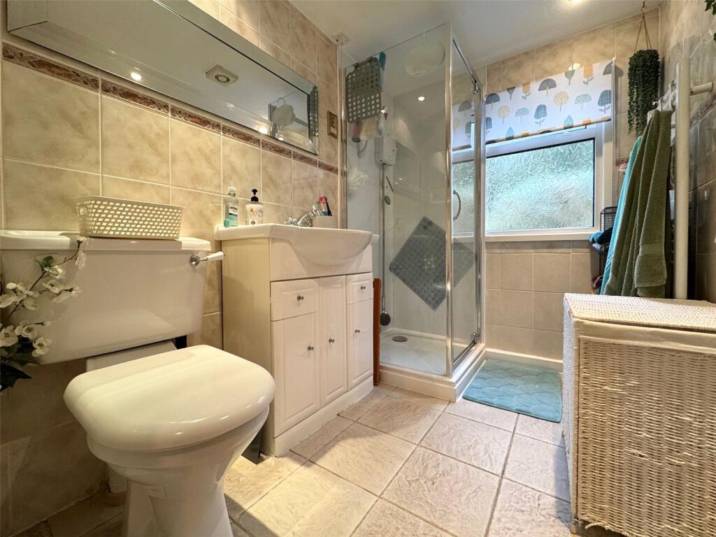 Additional image 7 of Juggins Lane, Earlswood, Solihull, Warwickshire, B94