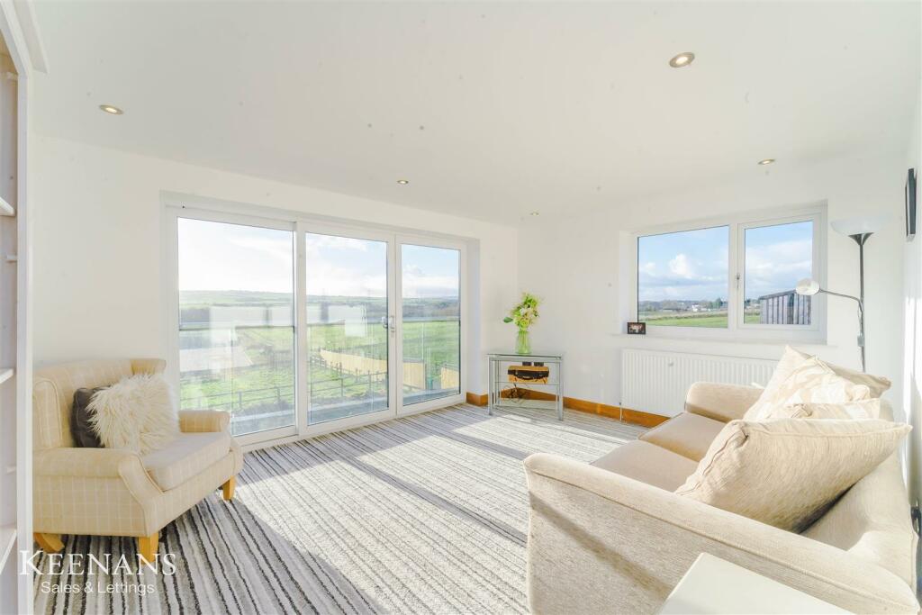 Additional image 5 of Stanhill Road, Oswaldtwistle, Accrington