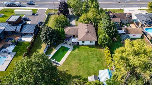 Additional image 7 of 1889 Rymal Rd