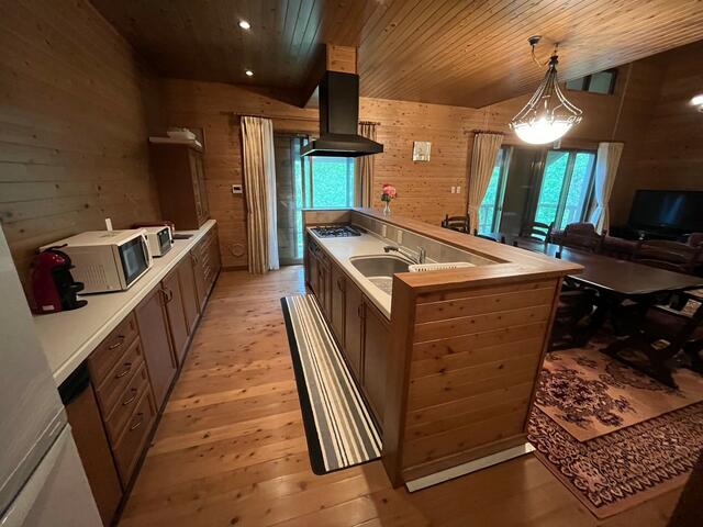 Additional image 11 of Nakamichi, Hatsukaichi City, Hiroshima Prefecture