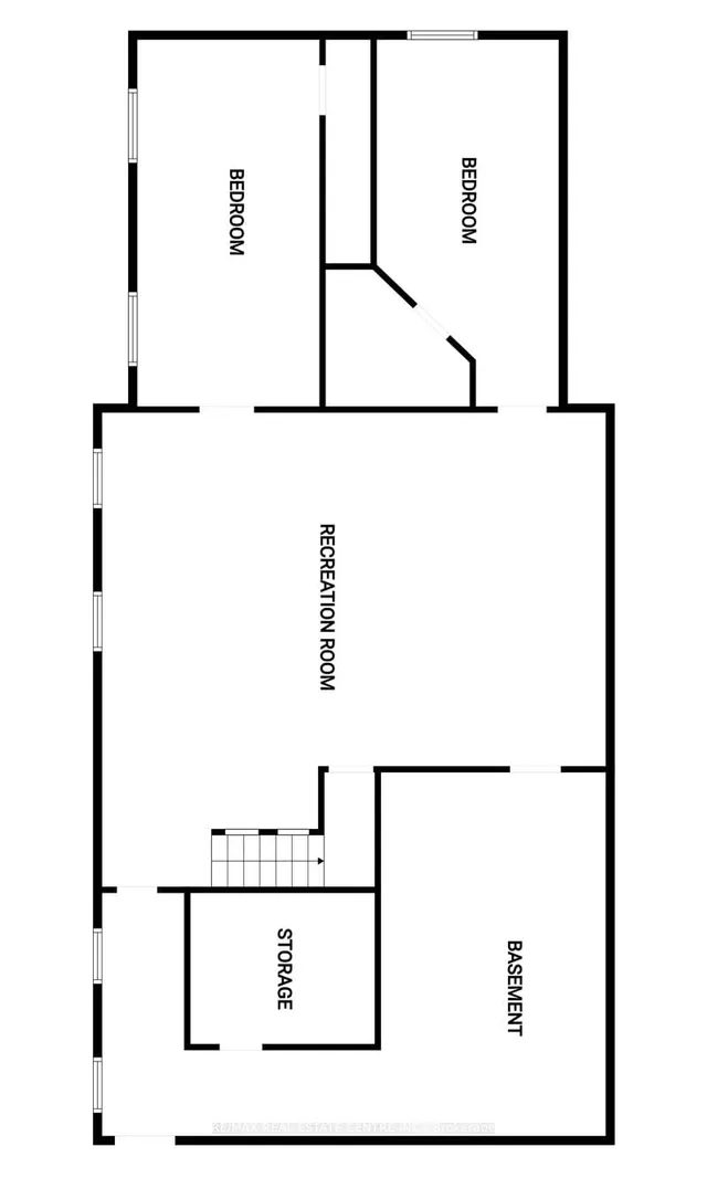 Additional image 40 of 237 Highland Rd