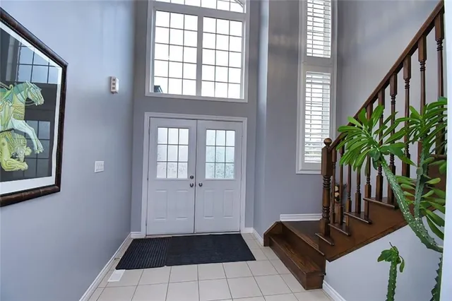 Additional image 4 of 79 AQUASANTA Cres