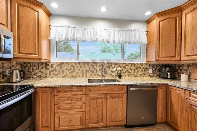 Additional image 8 of 62 BLACKWOOD Cres