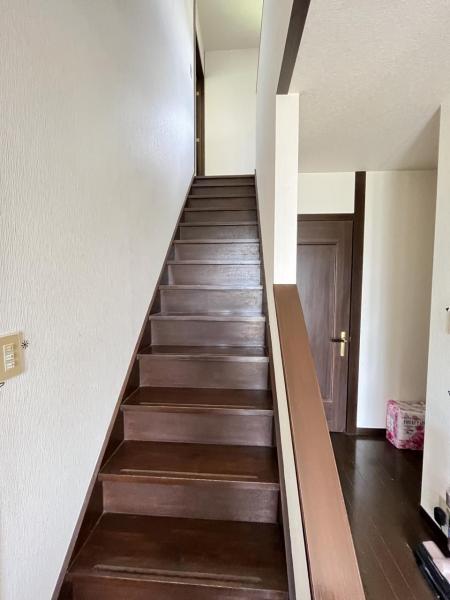 Additional image 4 of Shimouchida, Kikuka-cho, Yamaga City, Kumamoto Prefecture