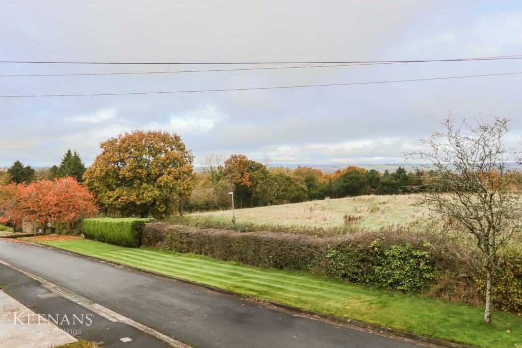 Additional image 11 of Broadtree Close, Mellor