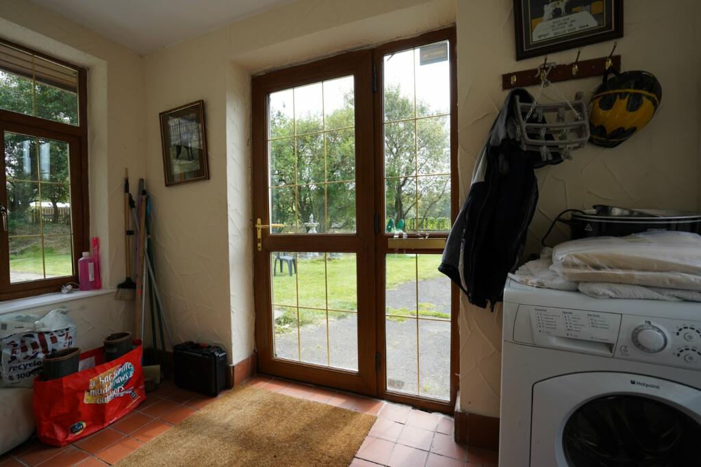 Additional image 38 of Dean Lane, Rossendale, Lancashire, BB4