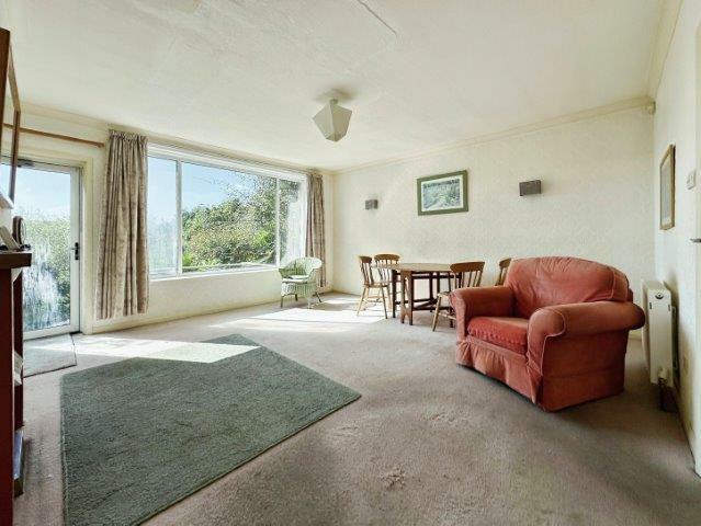 Additional image 13 of 5 Park Crescent, Haslingden, Rossendale, Lancashire, BB4 6PS