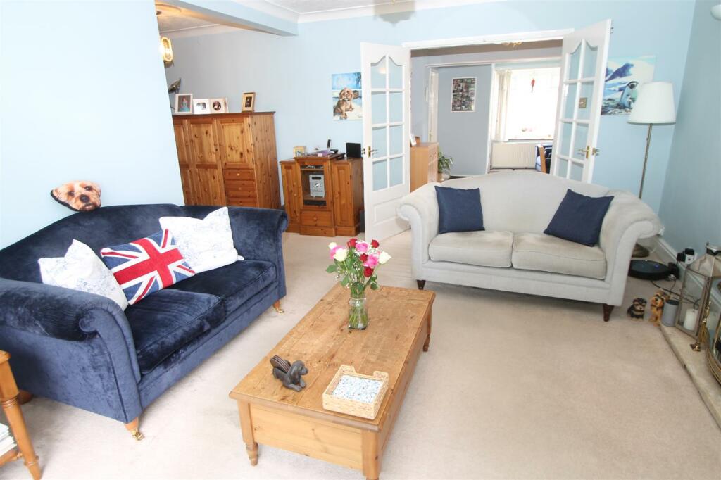 Additional image 11 of Honeybourne Road, Halesowen