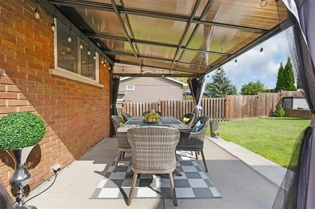 Additional image 44 of 3 BYWOOD Cres