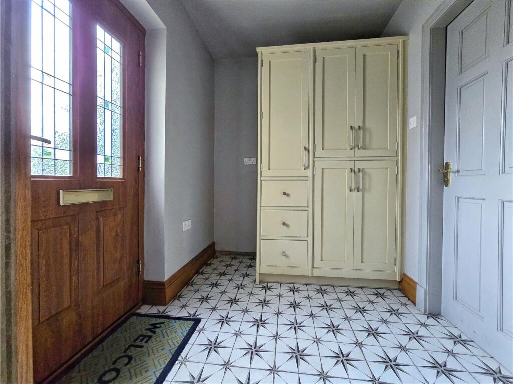 Additional image 9 of Loveclough Road, Loveclough, Rossendale, BB4