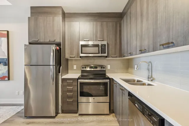 Additional image 11 of 150 Main St Unit 805