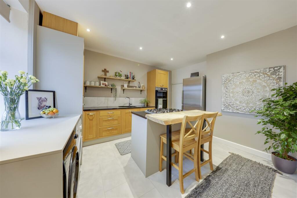 Additional image 7 of Burnley Road, Crawshawbooth, Rossendale