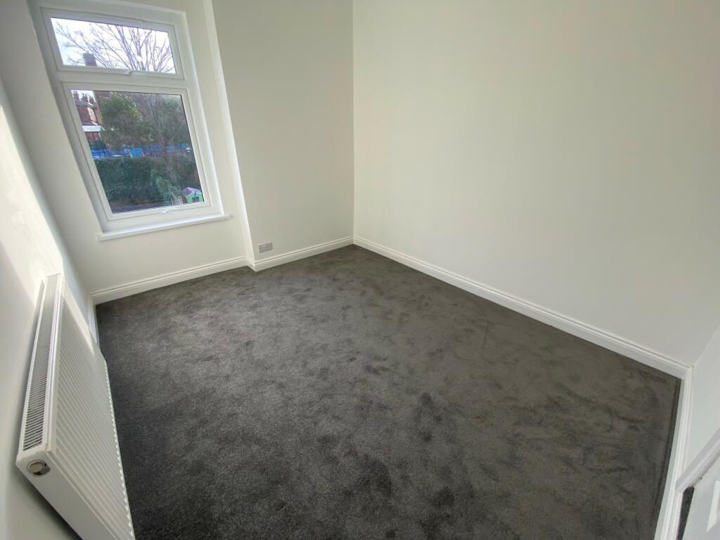 Additional image 8 of Wesley Road, Erdington, Birmingham. B23 6TX