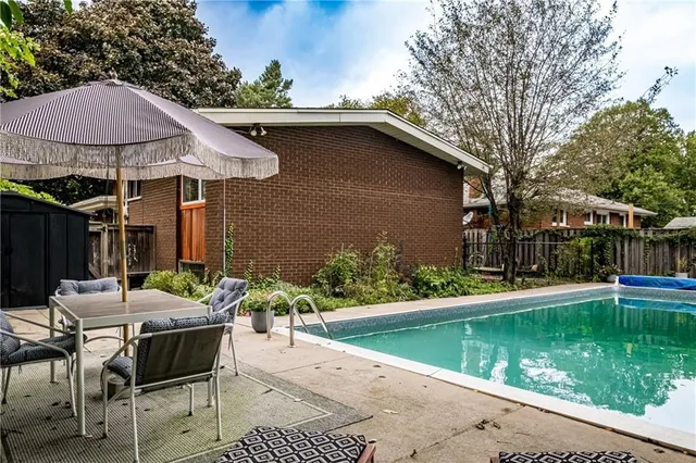 Additional image 39 of 135 WEST 34TH St