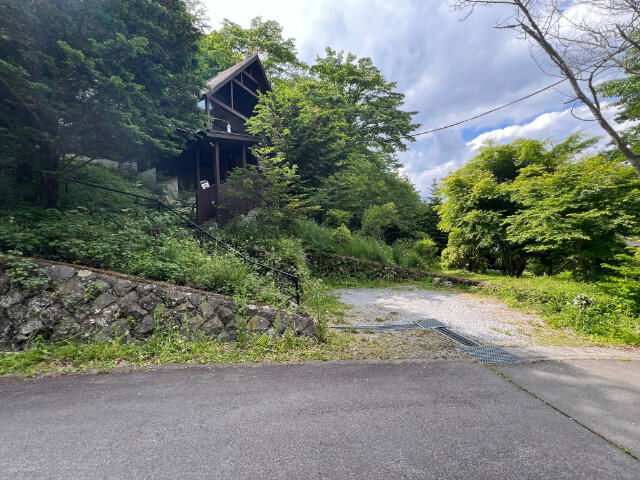 Additional image 14 of Oaza Nagakura, Karuizawa-machi, Kitasaku-gun, Nagano Prefecture