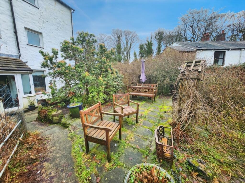 Additional image 23 of Printshop Lane, Darwen, BB3