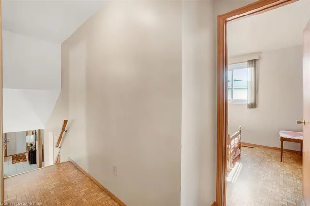 Additional image 48 of 2 Mark Pl