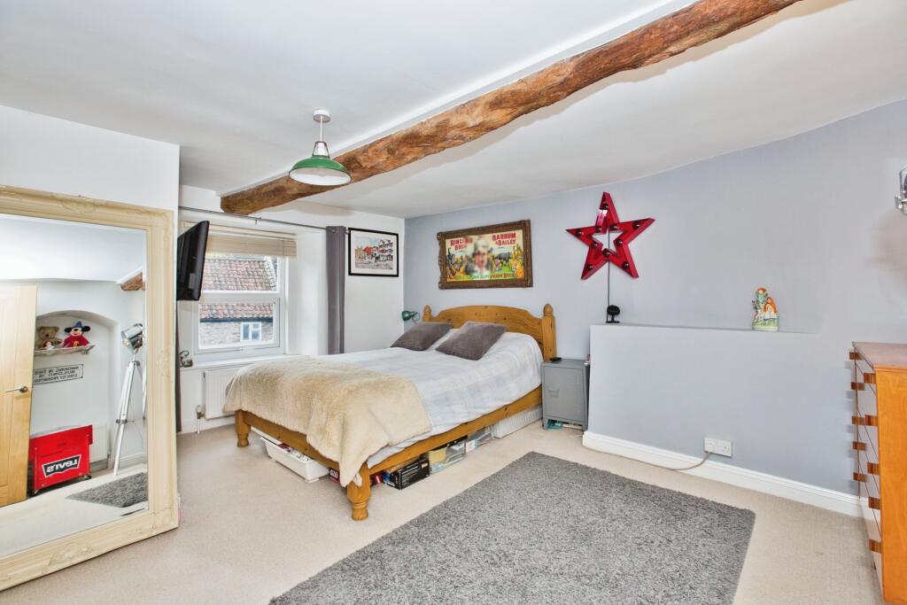 Additional image 4 of Long Street, Croscombe, Wells, Somerset, BA5