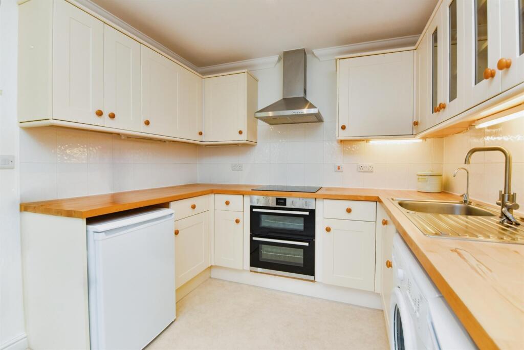 Additional image 2 of Chantry Court, Westbury