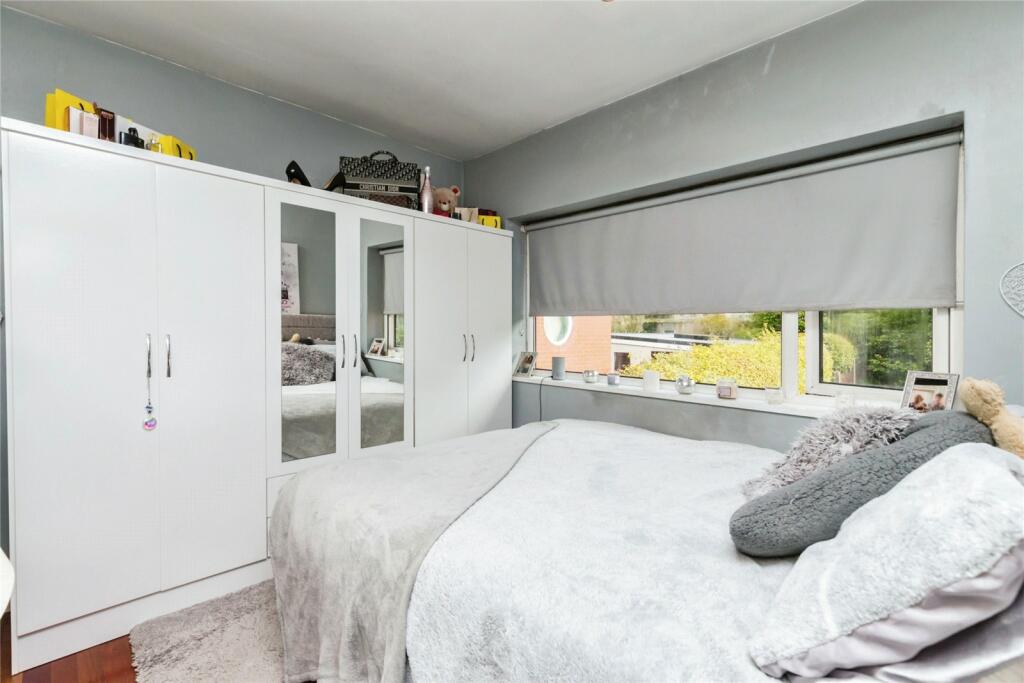 Additional image 11 of Ryburn Avenue, Revidge, Blackburn, Lancashire, BB2