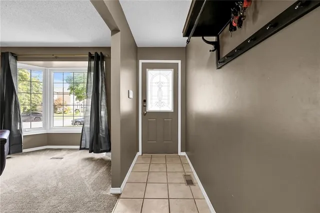 Additional image 7 of 5 RIDELL Cres