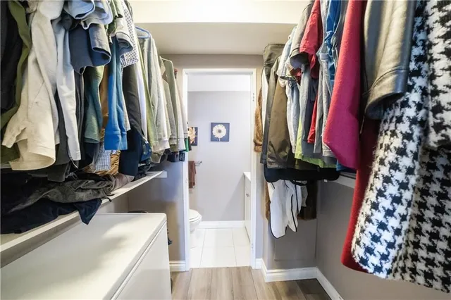 Additional image 23 of 500 GREEN Rd Unit 614