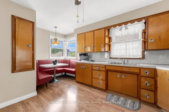 Additional image 9 of 139 Tragina Ave