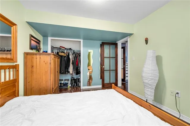 Additional image 15 of 97 HANNON Cres