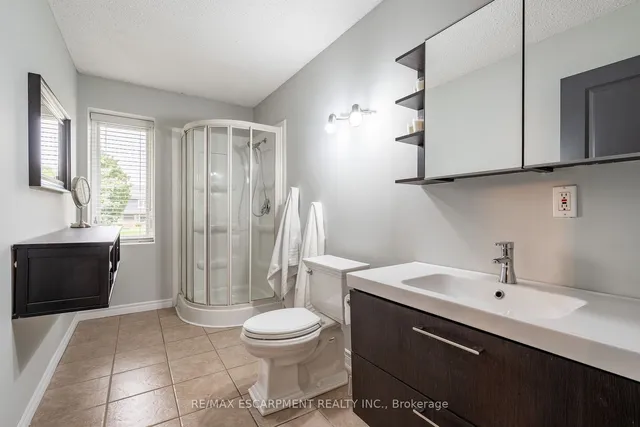 Additional image 29 of 16 Noble Kirk Dr