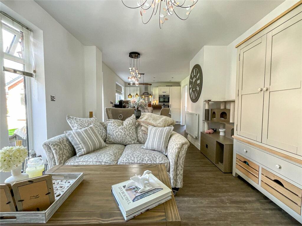 Additional image 10 of Chilwell Close, Warton, Tamworth, Warwickshire, B79