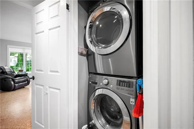 Additional image 13 of 108 Glenariff Dr