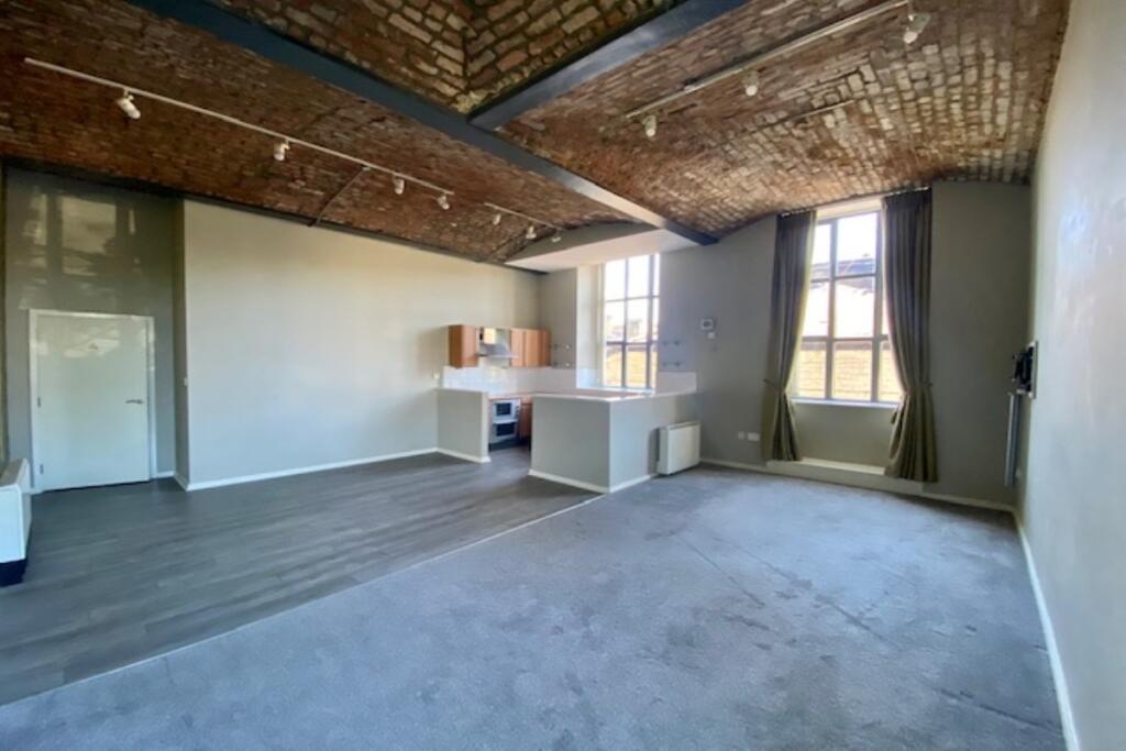 Additional image 11 of Bacup Road, Rawtenstall, Rossendale, Lancashire, BB4