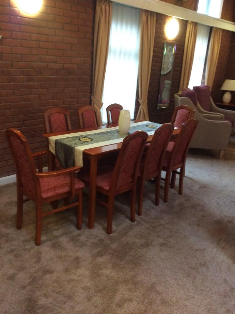 Additional image 4 of Hornby Court, Blackburn, Lancashire, BB2