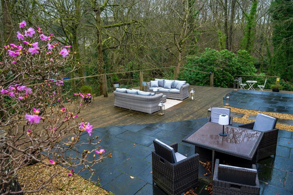Additional image 59 of Holcombe Road, Rossendale