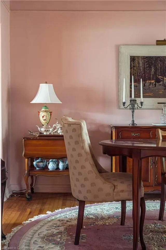 Additional image 15 of 144 Brantdale Ave