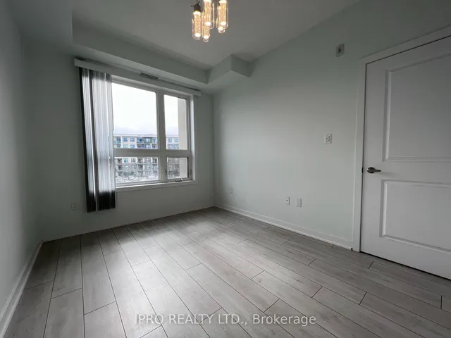 Additional image 10 of 101 Shoreview Pl Unit 326