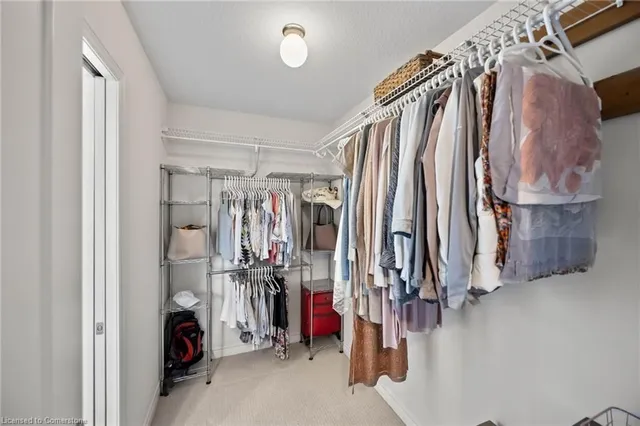 Additional image 31 of 8 Thornbury Court Crt