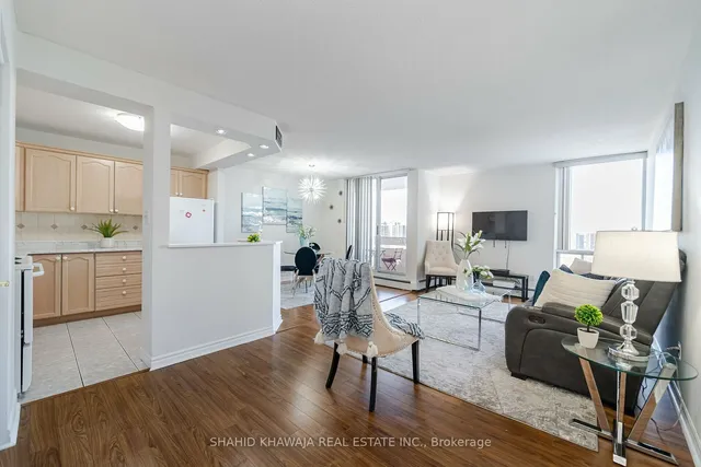 Additional image 6 of 75 Glenburn Crt Unit 1004