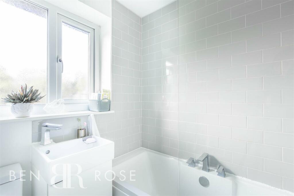 Additional image 12 of Alder Bank, Blackburn