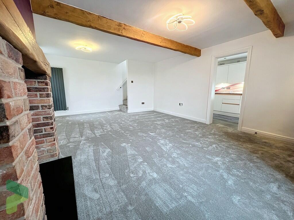 Additional image 25 of Blacksnape Road, Hoddlesden, Darwen