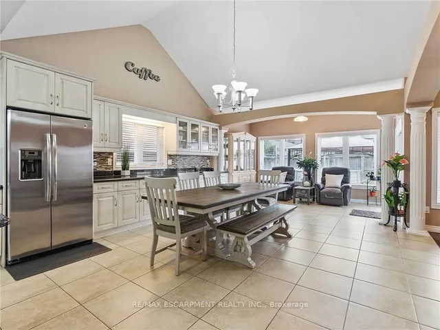 Additional image 11 of 52 Arrowhead Dr