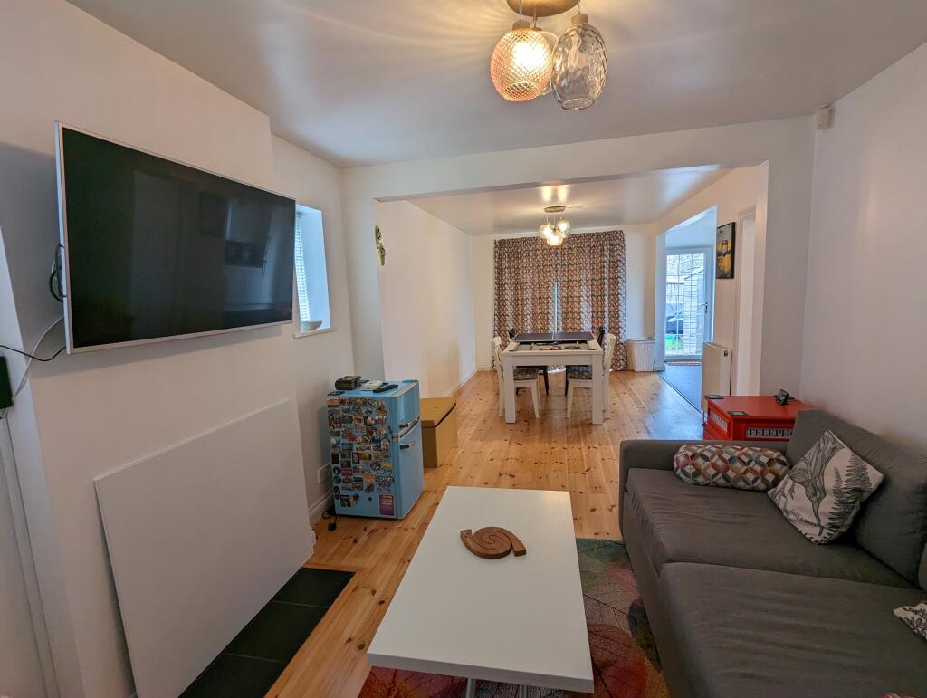Additional image 13 of Prestwood Road, Selly Oak, Birmingham