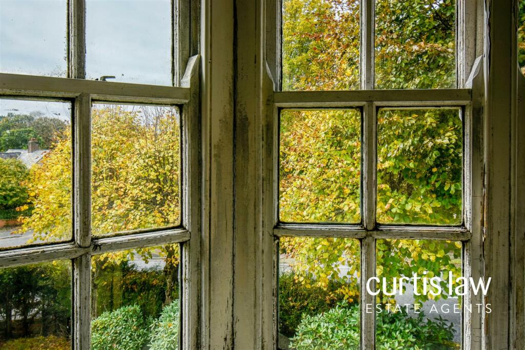 Additional image 21 of Buncer Lane, Blackburn