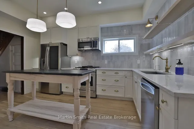 Additional image 11 of 456 King William St