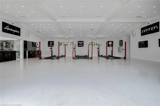 Additional image 45 of 1272 Fiddlers Green Rd