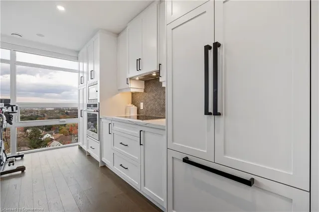 Additional image 6 of 455 Charlton Ave Unit 603