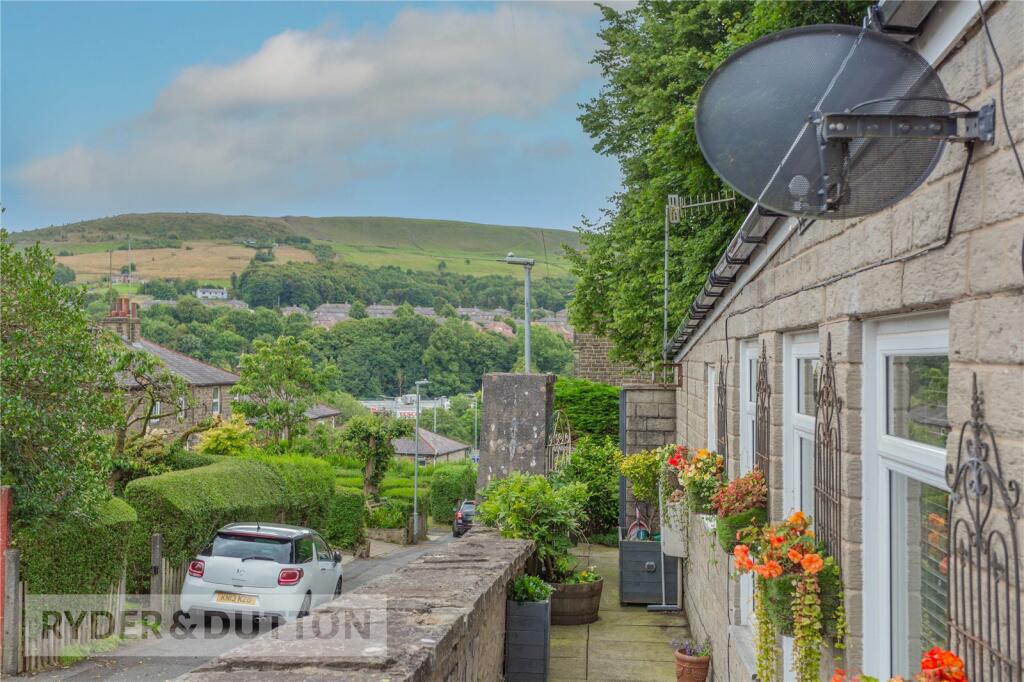 Additional image 15 of Oakley Road, Rawtenstall, Rossendale, BB4