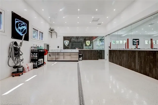 Additional image 46 of 1272 Fiddlers Green Rd